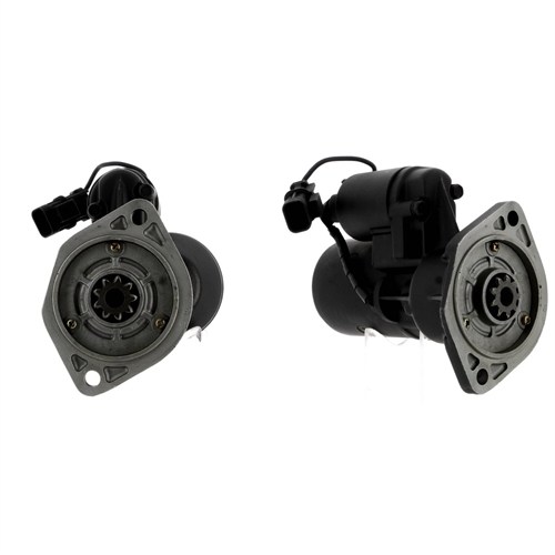 REMAN STARTER NISSAN TERRANO URVAN VANETTE