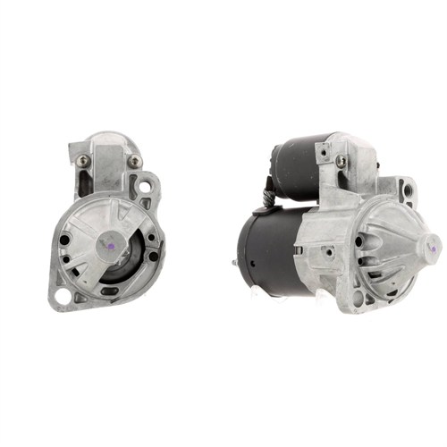 REMAN STARTER MITSUBISHI LANCER OUTLANDER