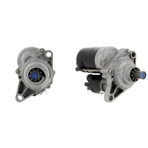 REMAN STARTER HONDA ACCORD PRELUDE