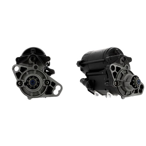 REMAN STARTER HONDA/ROVER LEGEND SERIE 800