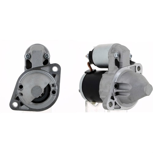 REMAN STARTER MITSUBISHI ASX LANCER