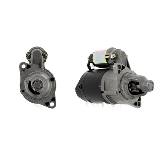 REMAN STARTER DAIHATSU CUORE MICRA