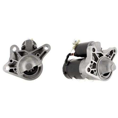 REMAN STARTER MAZDA 6 CX5