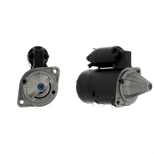 REMAN STARTER MAZDA 626929