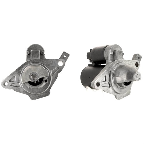 REMAN STARTER TOYOTA AURIS YARIS