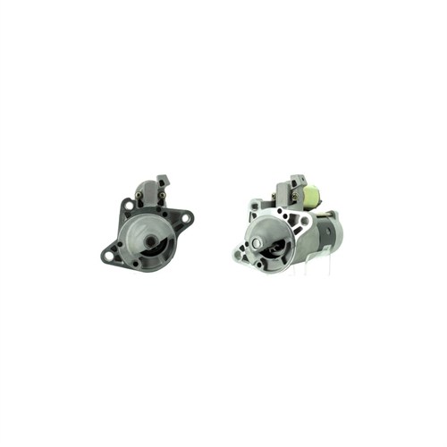 REMAN STARTER MAZDA 323626