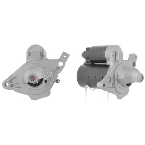 REMAN STARTER TOYOTA AURIS COROLLA
