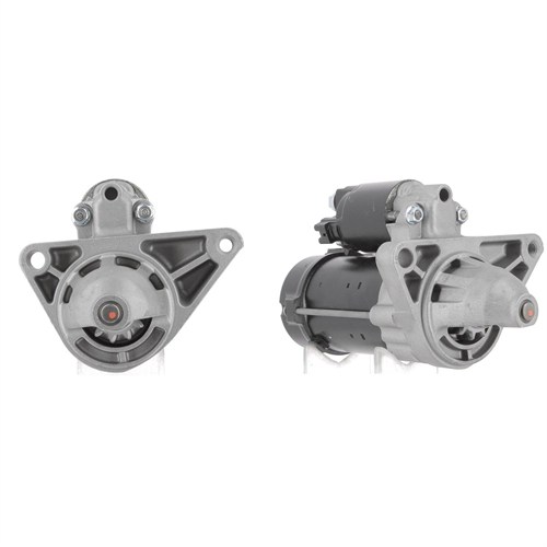 REMAN STARTER TOYOTA AURIS COROLLA