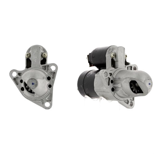 REMAN STARTER MAZDA 323 626 MX