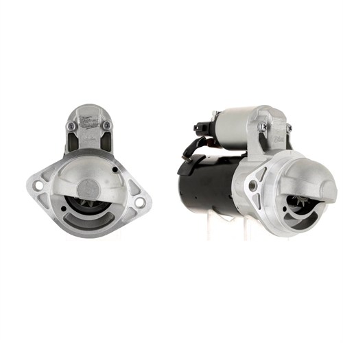 REMAN STARTER HYUNDAI/KIA H1 K2500
