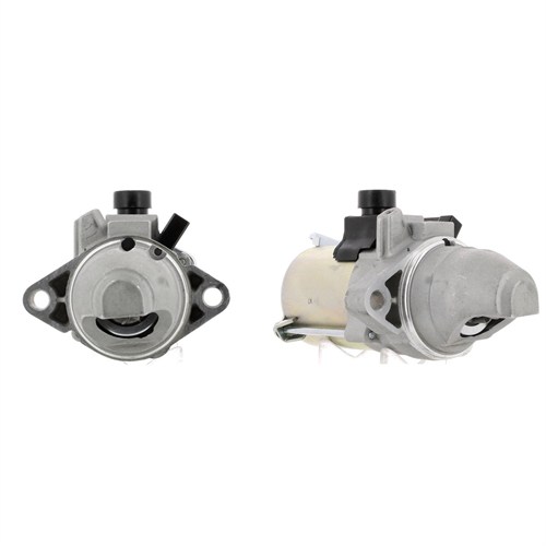 REMAN STARTER HONDA CIVIC VIII INSIGHT