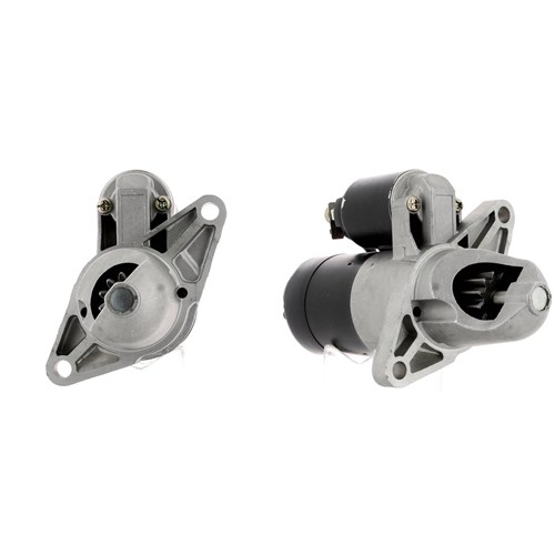 REMAN STARTER MAZDA RX