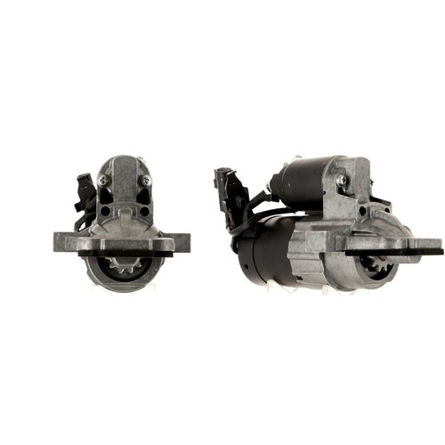 REMAN STARTER MAZDA 3 5