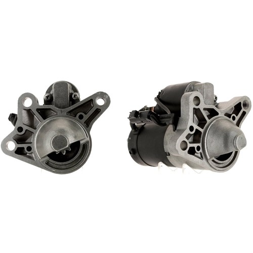 REMAN STARTER MAZDA 6 CX5