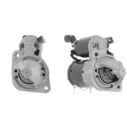 REMAN STARTER HYUNDAI/KIA I30 IX20 CEE'D VENGA