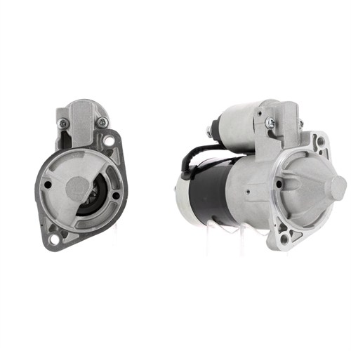 REMAN STARTER MITSUBISHI GALANT SPACE RUNNER
