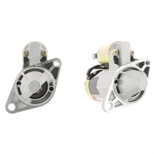 REMAN STARTER CHRYSLER PT CRUISER SEBRING