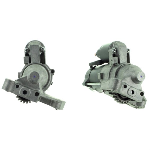 REMAN STARTER CHRYSLER/MITSUBISHI SEBRING GRANDIS OUTLANDER