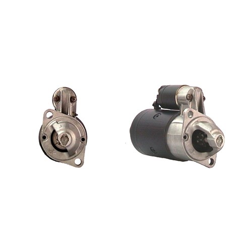REMAN STARTER TOYOTA CARINA LAND CRUISSER