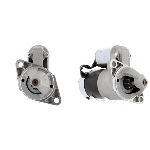 REMAN STARTER TOYOTA CELICA CRESIDA DYNA