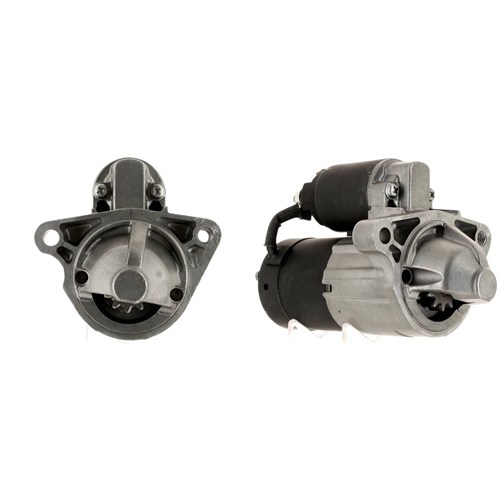 REMAN STARTER MAZDA 3 6 CX5