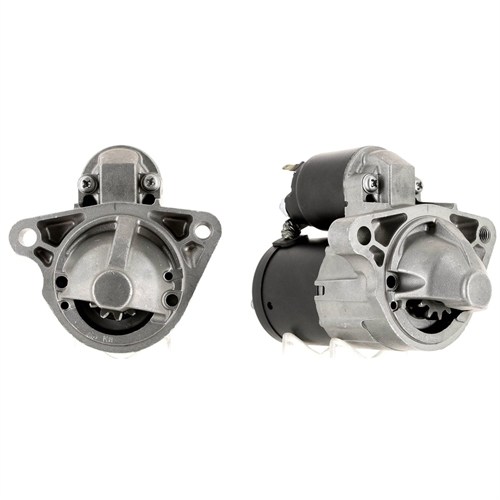 REMAN STARTER MAZDA 3 6 CX5