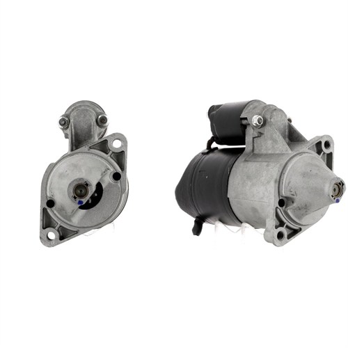REMAN STARTER DAIHATSU/TOYOTA CHARMANT CARINA COROLLA MR