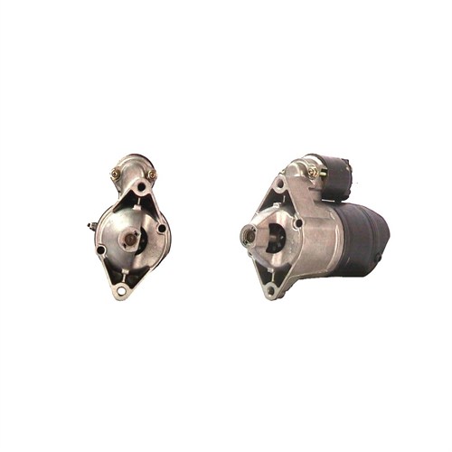 REMAN STARTER TOYOTA CARINA CELICA COROLLA