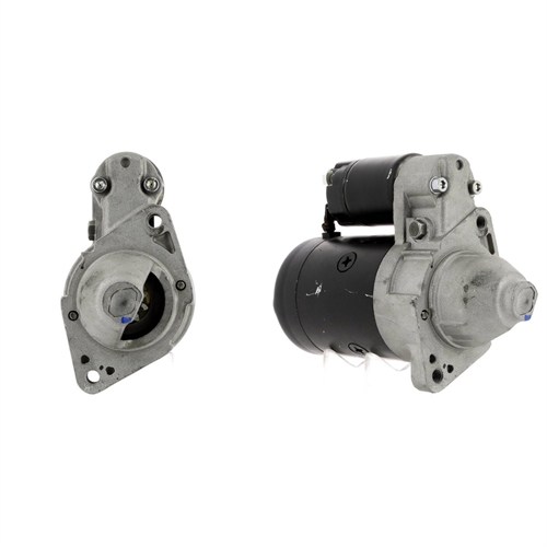 REMAN STARTER TOYOTA CELICA COROLLA