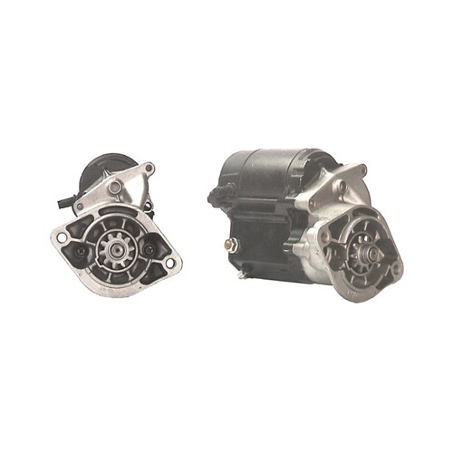 REMAN STARTER TOYOTA CAMRY COROLLA LITE ACE