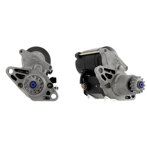REMAN STARTER TOYOTA CAMRY CARINA CELICA