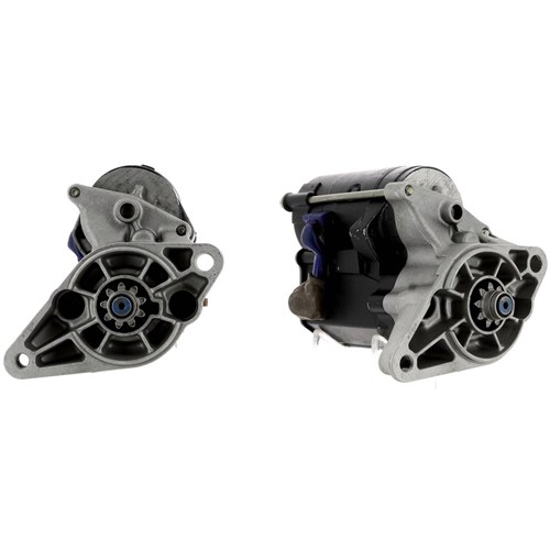 REMAN STARTER TOYOTA AVENSIS CARINA COROLLA
