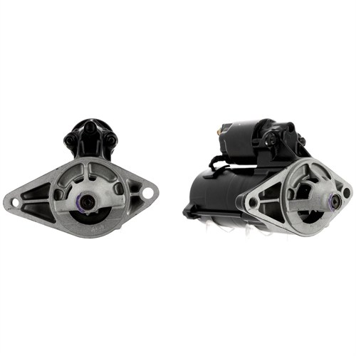 REMAN STARTER TOYOTA CARINA