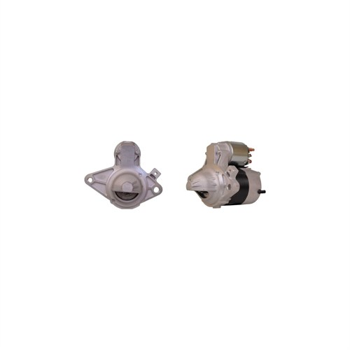 REMAN STARTER TOYOTA/PEUGEOT/CITROEN AYGO 107 C1