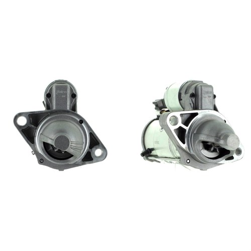 REMAN STARTER TOYOTA AVENSIS VERSO