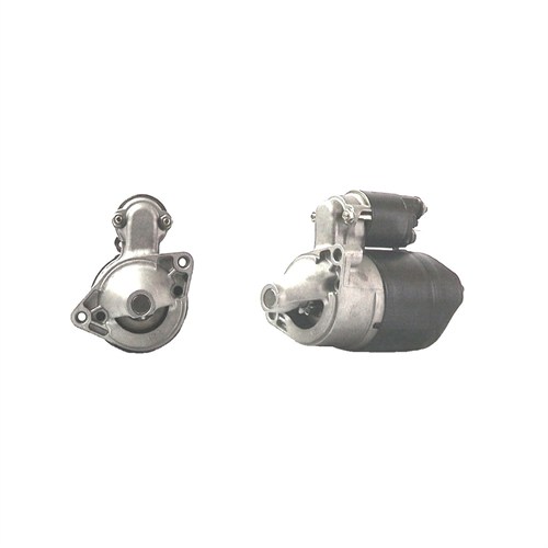 REMAN STARTER SUZUKI SWIFT SA310