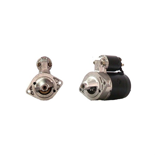 REMAN STARTER SUZUKI SAMURAI SANTANA VITARA X90