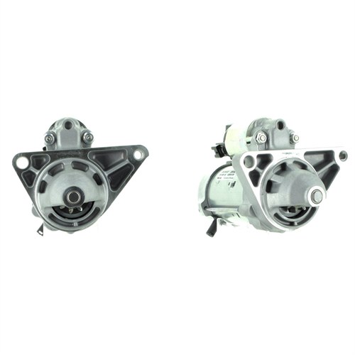 REMAN STARTER TOYOTA AURIS YARIS