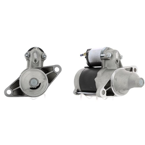 REMAN STARTER SUZUKI CARRY ST90