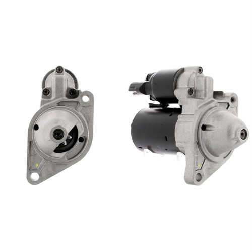 REMAN STARTER TOYOTA AURIS YARIS