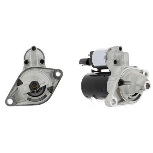 REMAN STARTER TOYOTA AURIS COROLLA
