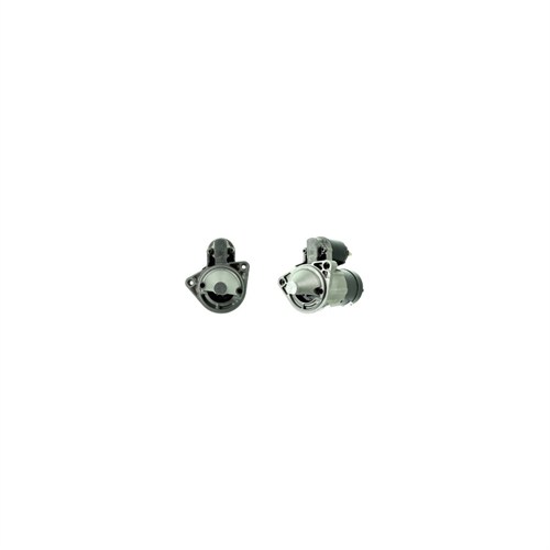 REMAN STARTER SUZUKI/CHEVROLET WAGON R+ MATIZ SPARK