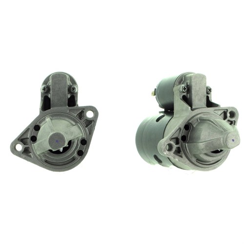 REMAN STARTER SUZUKI/FIAT LIANA SWIFT SEDICI