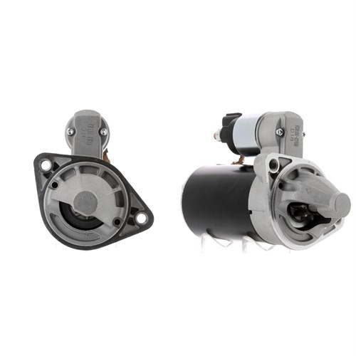 REMAN STARTER HYUNDAI/KIA I10 I20 PICANTO RIO III