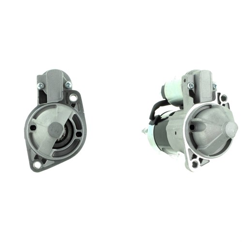 REMAN STARTER HYUNDAI/KIA SONATA MAGENTIS