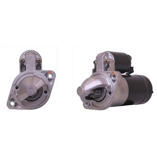 REMAN STARTER HYUNDAI ACCENT GETZ MATRIX