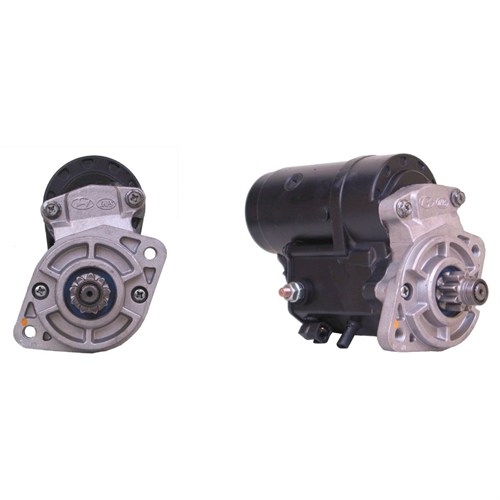 REMAN STARTER HYUNDAI/KIA LANTRA SANTA FE SONATA