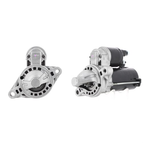 REMAN STARTER TOYOTA C HR COROLLA