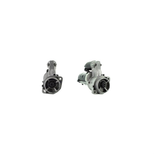REMAN STARTER HYUNDAI/KIA H1 H200 SATELLITE SORENTO