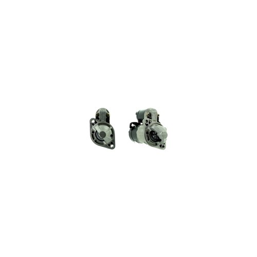 REMAN STARTER HYUNDAI/KIA I30 COUPE CEE'D SPORTAGE